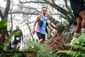 BIB: 
                            <button type="button" onclick="openModal(26297780)" class="btn btn-primary btn-sm float-right btn-popup" data-toggle="modal" data-target=".modal-high-quality">
                        <i class="fas fa-shopping-cart"></i> Add to Cart
                    </button>
                                            <button type="button" onclick="isThisMe(26297780, true)" class="btn btn-success btn-sm float-right btn-popup btn-isme hidden" data-toggle="tooltip" data-placement="bottom" title="นี่คือรูปของคุณใช่ไหม คลิกที่นี่เพื่อเอาเข้าอัลบั้ม">
                        <i class="fas fa-plus"></i> Add to album
                    </button>
                    <button type="button" onclick="isThisMe(26297780, false)" class="btn btn-warning btn-sm float-right btn-popup btn-isnotme hidden">
                        <i class="fas fa-ban"></i> Remove from album
                    </button>